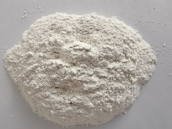 氫氧化鈣在養(yǎng)殖業(yè)中的應(yīng)用和效果體現(xiàn)在哪些方面？