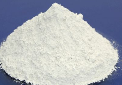 氧化鈣的生產(chǎn)過程是怎樣的？