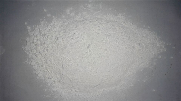 工業(yè)上是如何制取氫氧化鈣的？不同方法有何優(yōu)缺點(diǎn)？