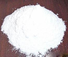 脫硫氫氧化鈣的生產(chǎn)對(duì)環(huán)境的影響有哪些？